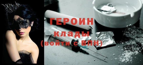 прущие грибы Беломорск
