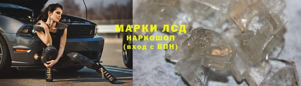 дмт Белокуриха