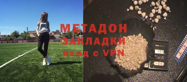 прущие грибы Беломорск