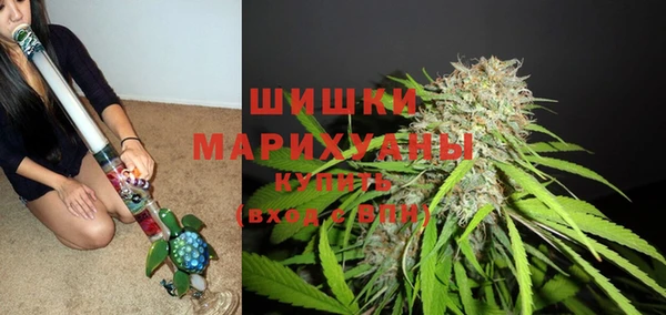 Альфа ПВП Белоозёрский