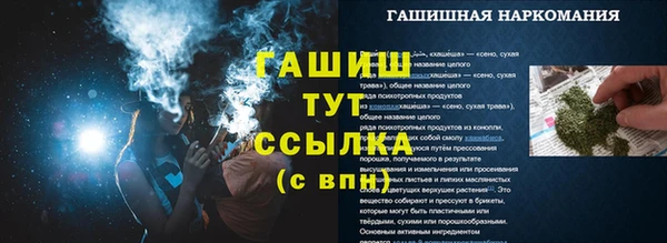 дмт Белокуриха