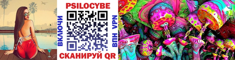 darknet как зайти  купить наркотик  гидра рабочий сайт  Шебекино  Галлюциногенные грибы GOLDEN TEACHER 